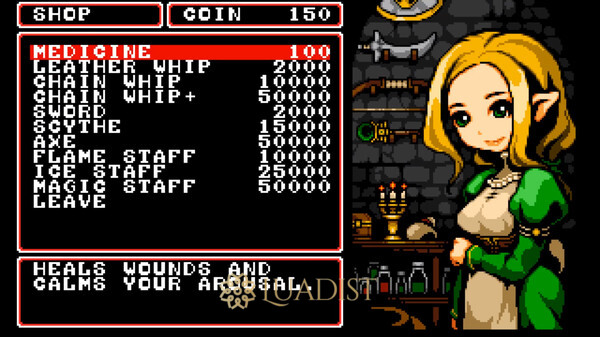 Castle in The Clouds DX APK