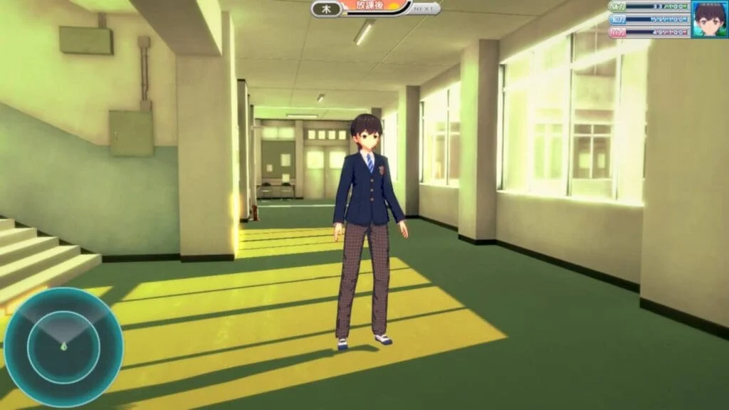 Koikatsu Party APK