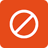 BlockerX Apk Download