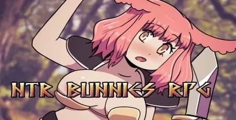NTR Bunnies RPG