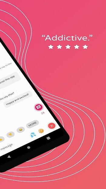 Chai 0.4.245 APK