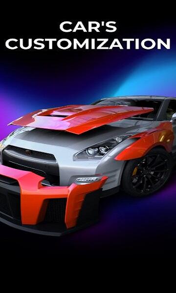 Formacar 3D Mod