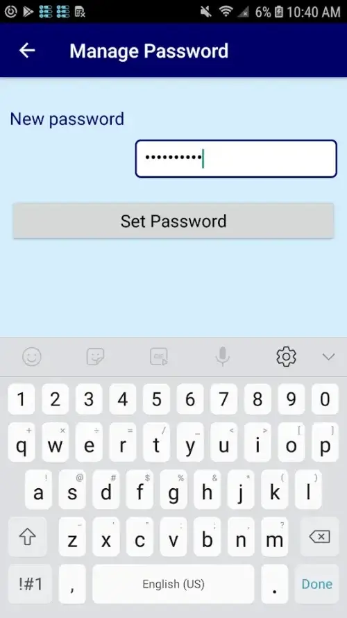 MedList Pro v7.82