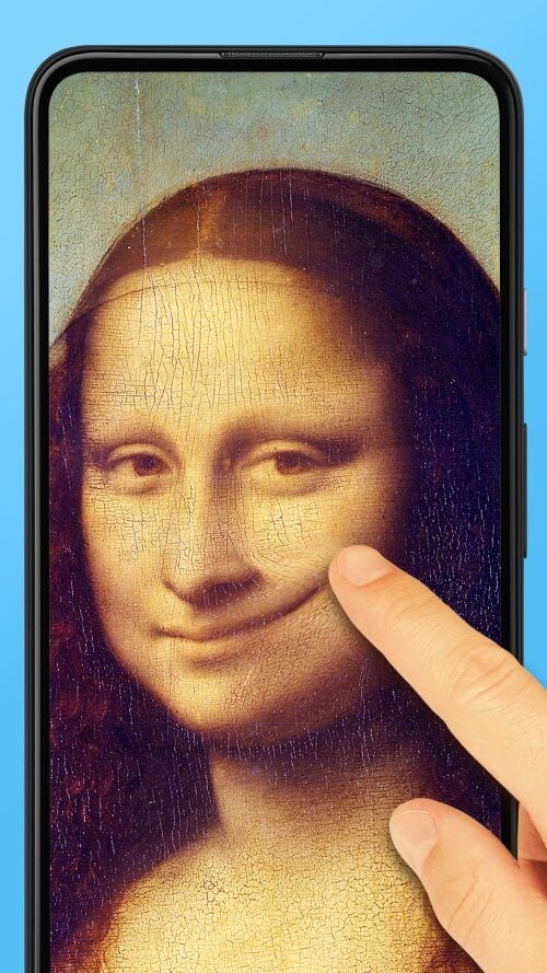 Jellify