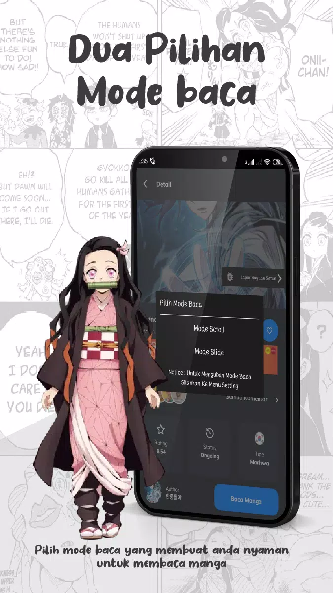 Komikindo