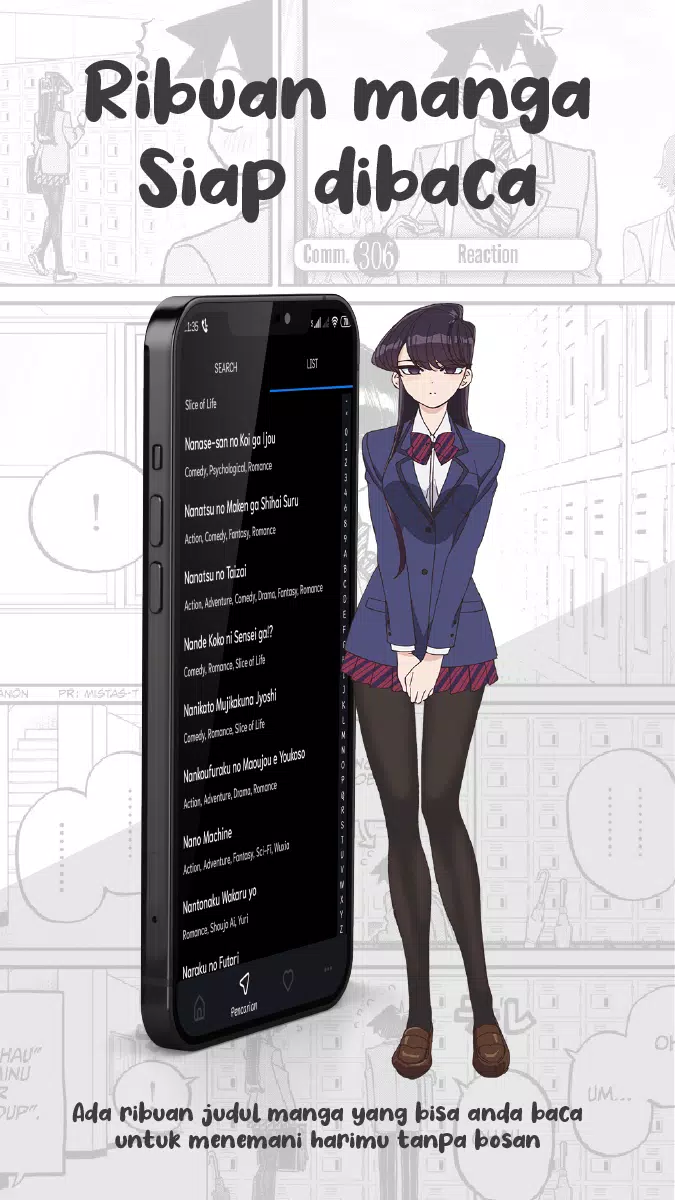 Komikindo