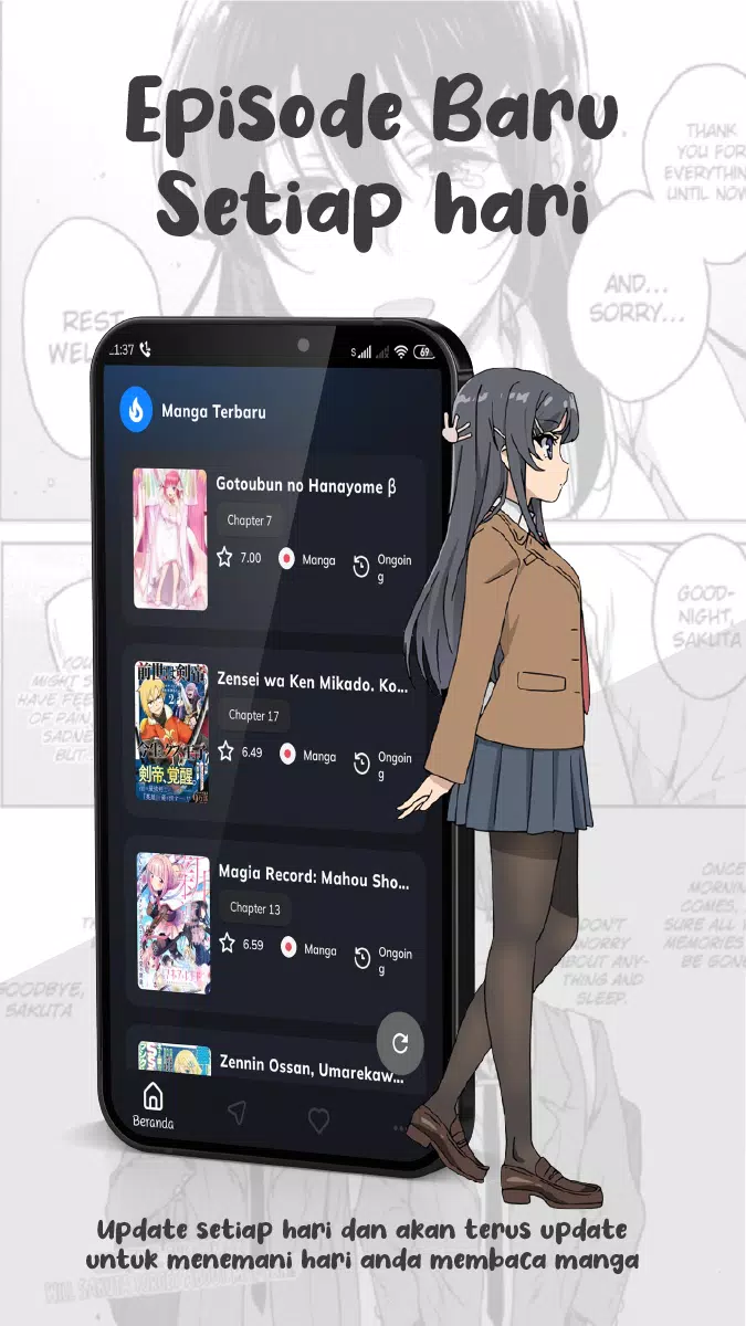 Komikindo