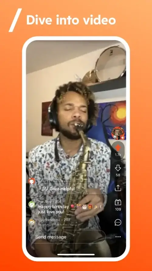 Reddit v2025.13.0