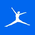 MyFitnessPal APP
