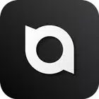 Nebula APK