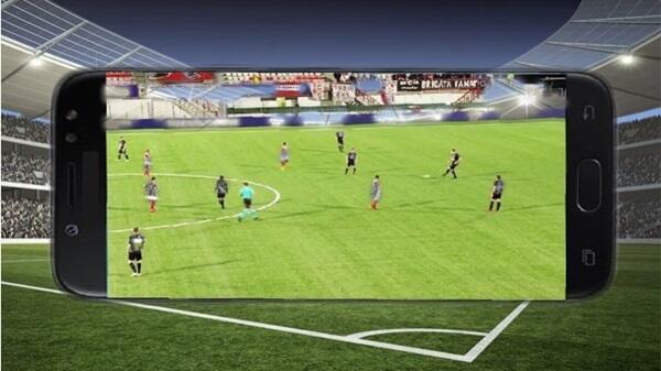 Blog Tip Pk Live Football