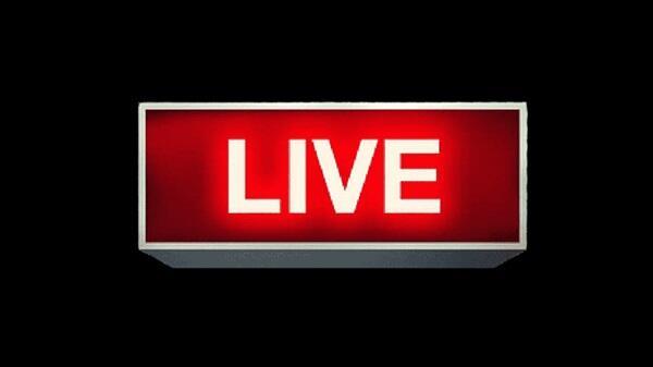 Blog Tip Pk Live Football