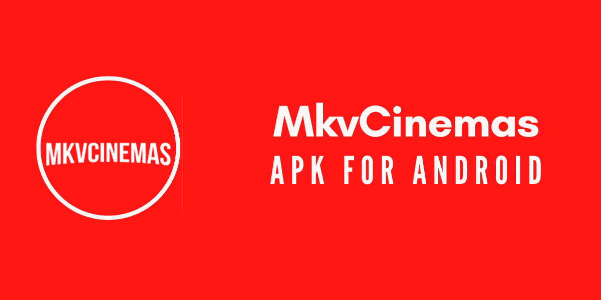 Mkvmoviespoint