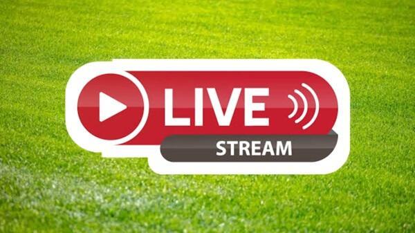 Blog Tip Pk Live Football