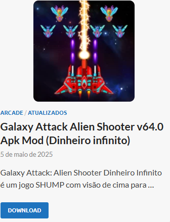Hzn Tips Mod