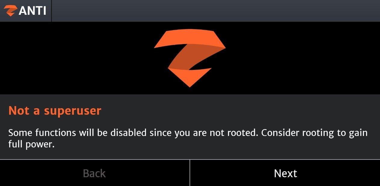 zANTI
