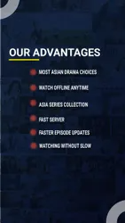 Drama Line