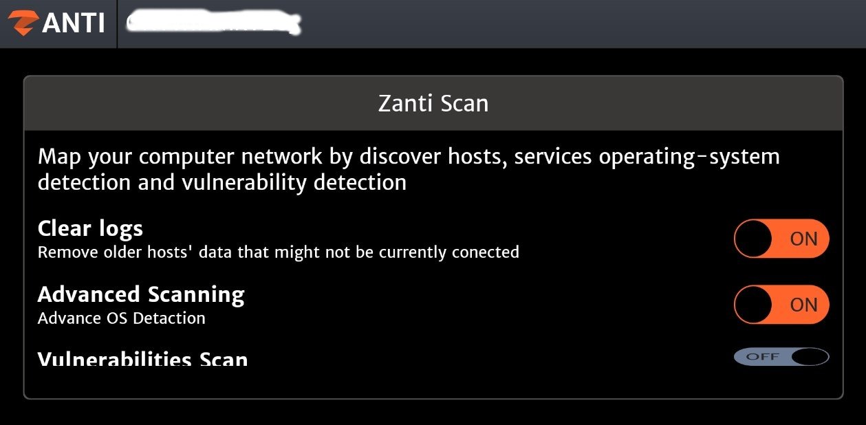 zANTI
