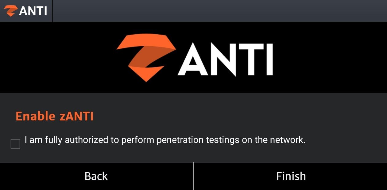 zANTI