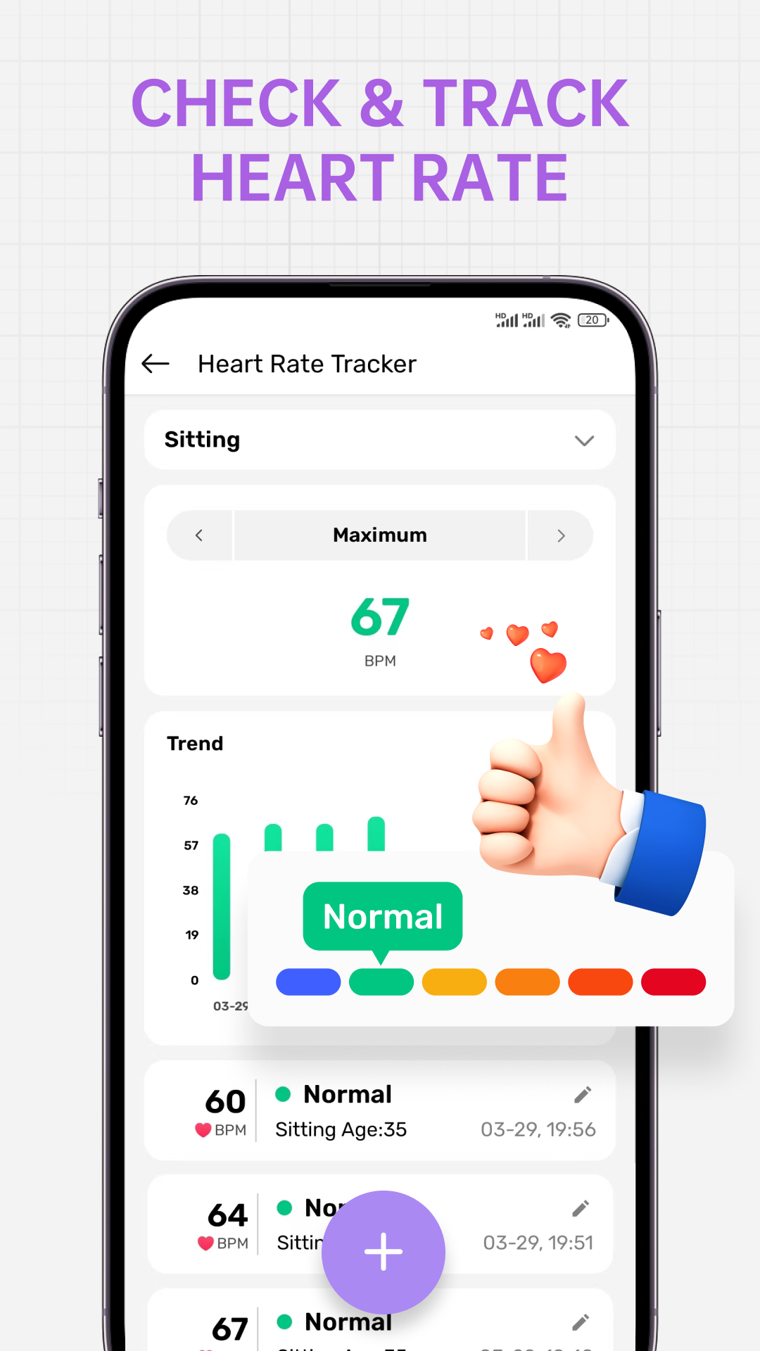PulseCare