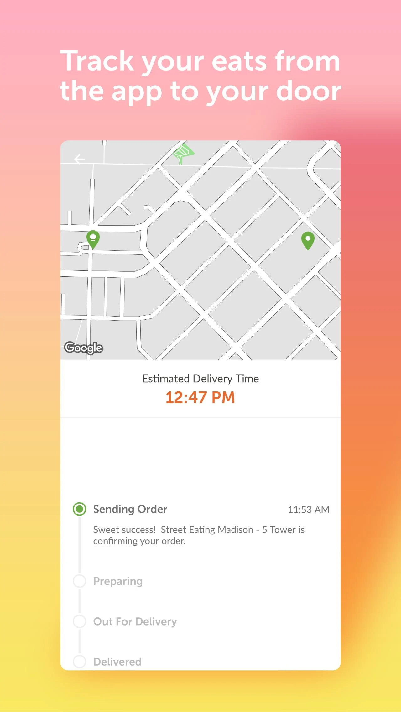 EatStreet