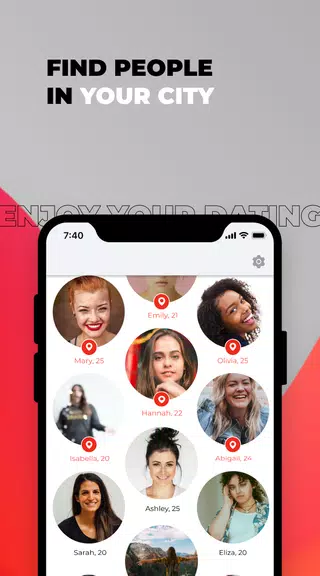 QuickFlirt