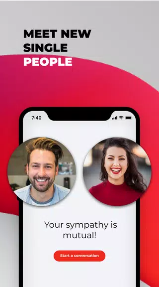 QuickFlirt