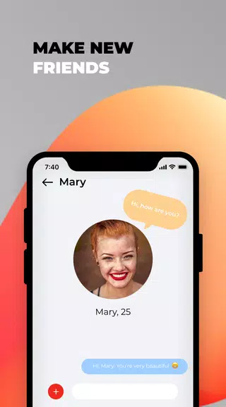 QuickFlirt