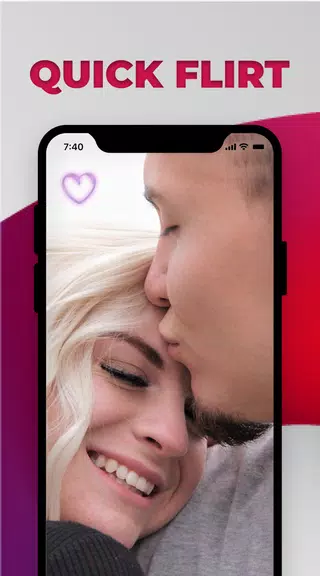 QuickFlirt