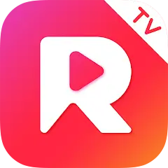 ReelShort APK
