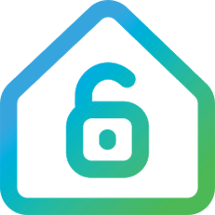 Cox Homelife