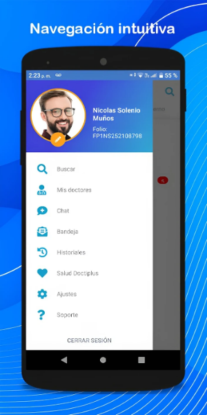 Doctiplus