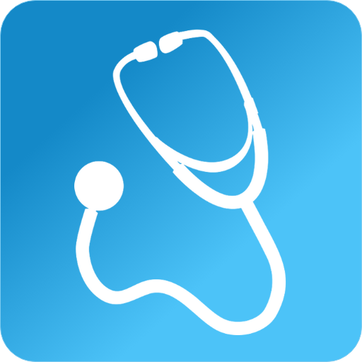 Doctiplus
