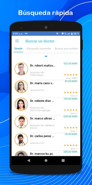 Doctiplus