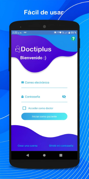 Doctiplus