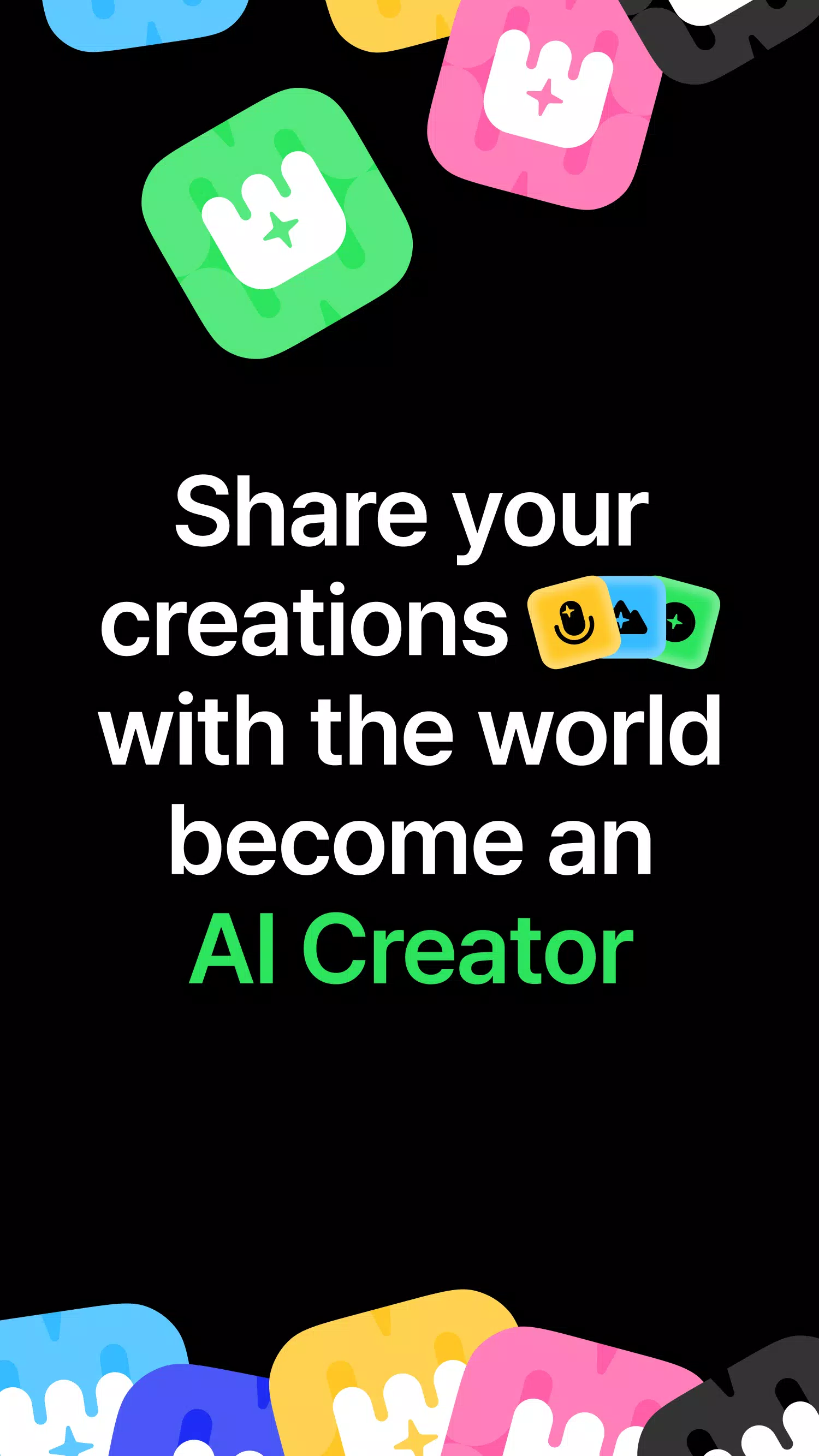 Weights - Create with AI