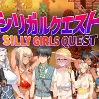 Silly Girls Quest APK