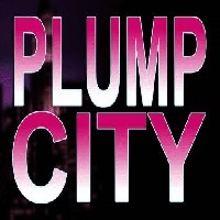 Plump City