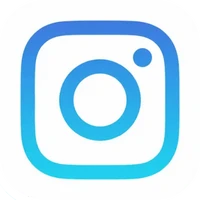MYinsta v25.0