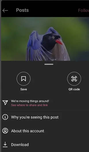 MYinsta v25.0