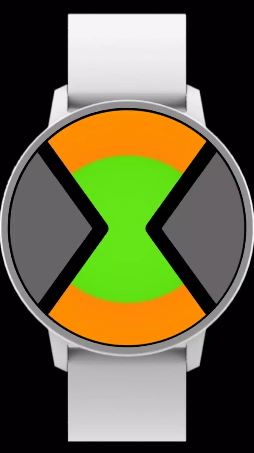 DNA Transform