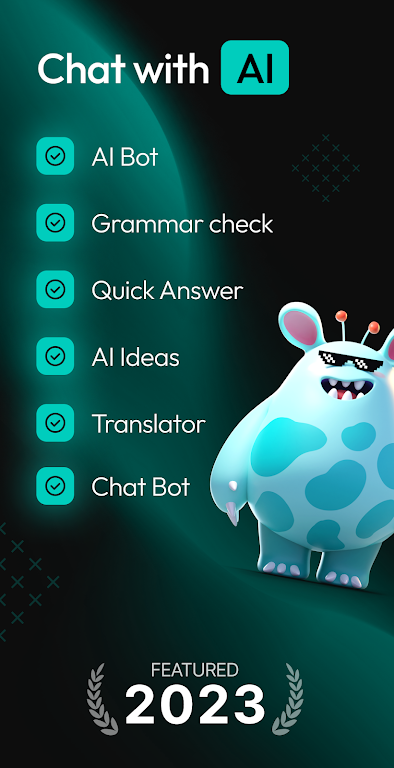 My AI