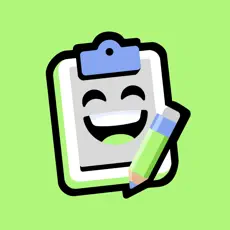 Test'em All