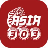 Asia303
