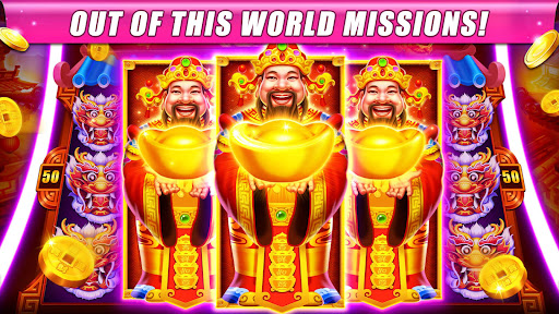Legends Slot Bingo JILI52 Club