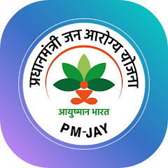 Ayushman App