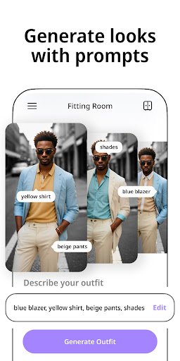 Style Lab
