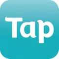 Tap Tap APK