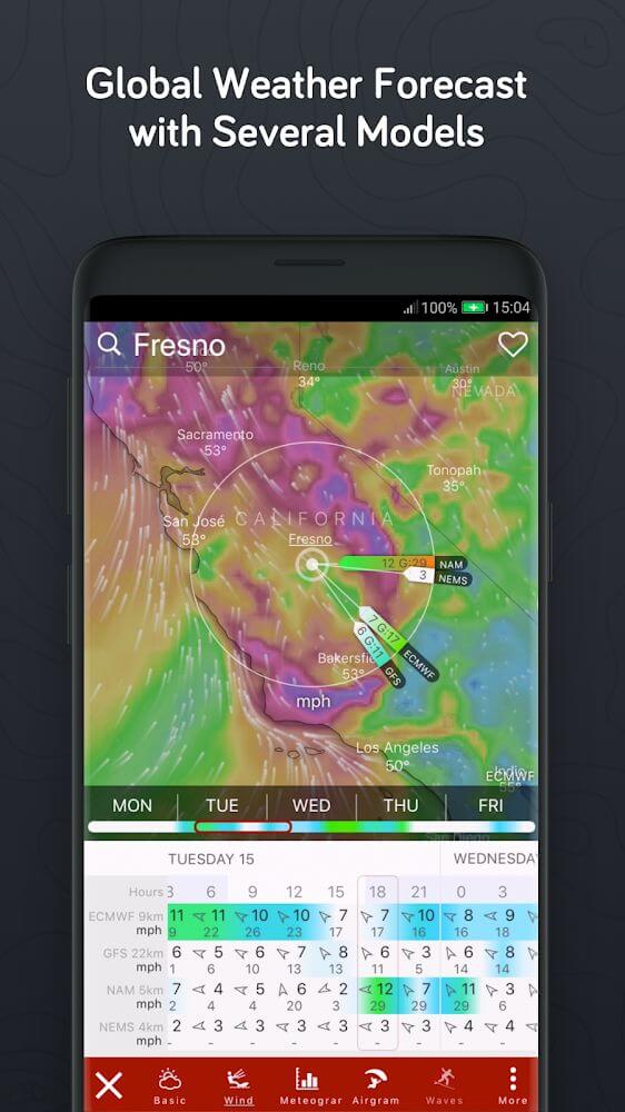 Windy.com v46.1.0