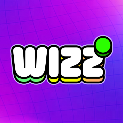Wizz App - chat now APK